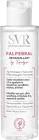 Svr Topialyse Palpebral Demaquillant 125 ml