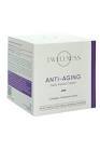 Twellness Kolajen Gençleştirici Günlük Yüz Kremi - 50 ml