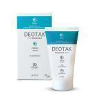 Deotak Krem Deodorant Fresh