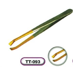 Cimbiz Merrystt-093 İnce Uc