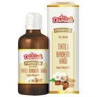 Arı Damlası Tatlı Badem Yağı 50 ml