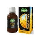 Asitane Buğday Yağı 20 cc