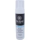Bio Wave Daily Cleansing Foam 200 ml - Temizleme Köpüğü