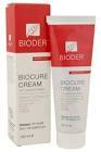 Bioder Tüy Azaltıcı Tüp Krem 130 ml