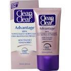 Clean & Clear Advantage Problemli Ciltler İçin Yüz Nemlendiricisi 40 ml