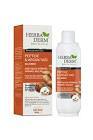 Herbaderm Argan Yağlı Hasarlı Saçlar için Saç Kremi 330 ml