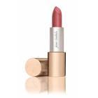 Jane Triple Luxe Long Lasting Naturally Moist Tania Lipstick