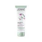 Jowae Oxygenating Exfoliating Cream 75 ml