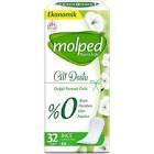 Molped Günlük Pure & Soft İnce Eko 32'li