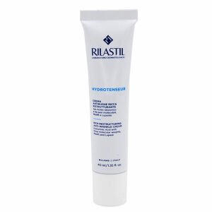 Rilastil Hydrotenseur Anti Wrinkle Krem 40 ml