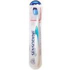 Sensodyne Diş Eti Bakımı Yumuşak Diş Fırçası Turkuaz