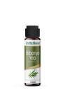 Shiffa Home Biberiye Yağı 30 ml