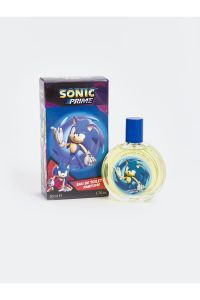 Sonic Prime Kids EDT 50 ml