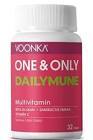 Voonka One & Only Dailymune 32 Tablet