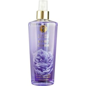 VP Secret Charm Kadın Vücut Spreyi 250 ml