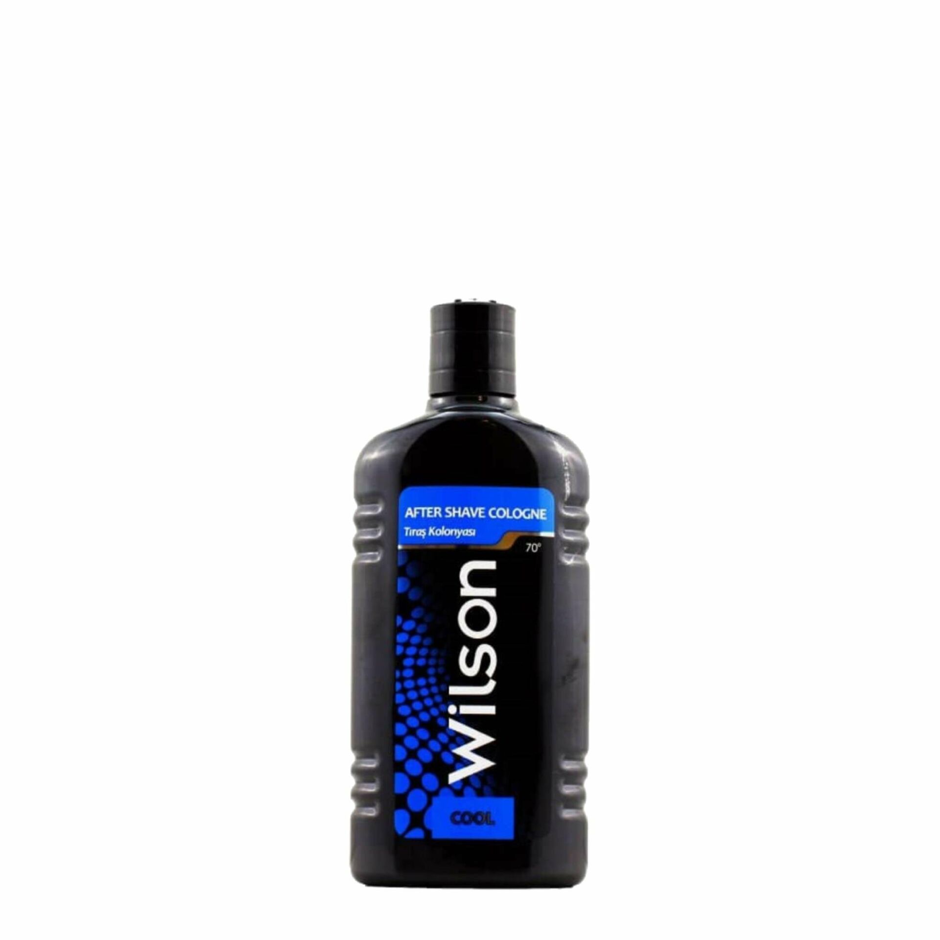 Wilson Moist Tıraş Kolonyası 250 ml