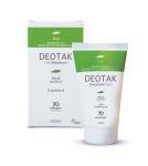 Deotak Deo Krem 35Ml Plus