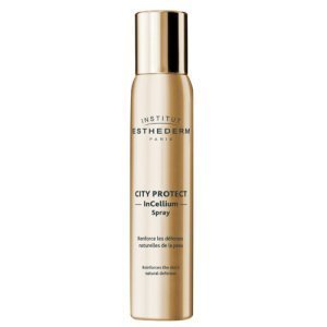 Institut Esthederm UV InCellium Spray 100ml