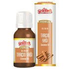 Arı Damlası Tarçın Yağı 20 ml