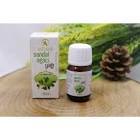 Asitane Anason Yağı 20 cc