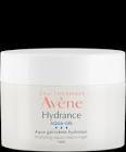 Avène Eau Thermale Hydrance Aqua Gel 50 ml
