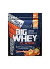 Big Joy Sports Doypack Bigwhey Mango Muz 488 gr