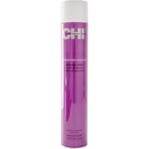 Chi Magnified Hacimlendirici Spreyi 567 gr