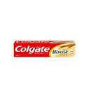 Colgate Misvak Özlü Anti Çürük Diş Macunu 75 ml
