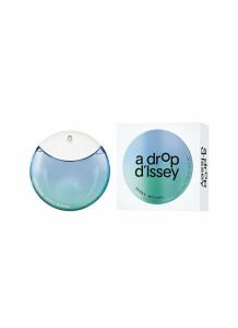 İssey Miyake A Drop D‘İssey Kadın Parfüm EDP 50 ml