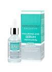 New Essentials Hyaluronic Acid B5 Serum 30 ml