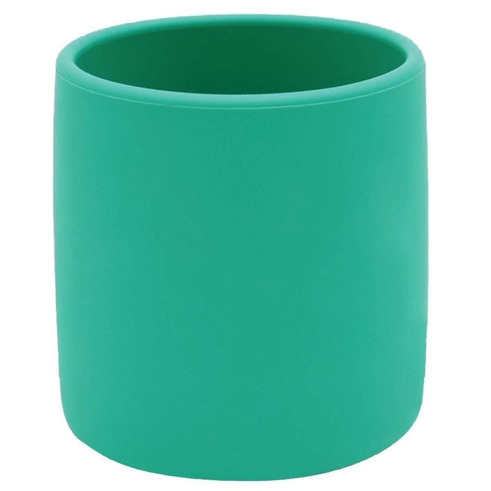 Oioi Mini Bardak - Yeşil