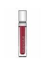 Physicians Formula Velvet Dose Of Rose 10021