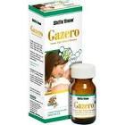 Shiffa Home GZG Yağı 20 ml