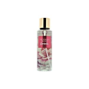VP Romantic Wish Kadın Vücut Spreyi 250 ml