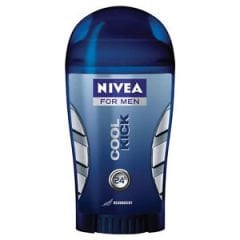 STICK NIVEA COOL CLICK BAY