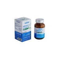 MEDOBYOCOMPLEX ERKEK 60 KAP