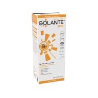 SOLANTE GOLD SPF 50 LOSYON