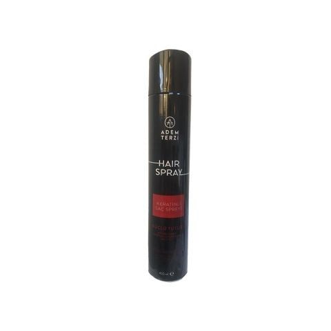 Adem Terzi Hair Spray Güçlü Tutuş 400 ml