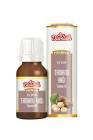 Arı Damlası Tamanu Yağı 20 ml