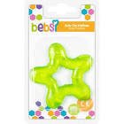 Bebsi 254 Sulu Diş Halkası