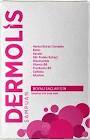 Dermolis Boyalı Saçlar için Şampuan 300 ml