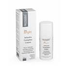 Dermoskin Be Bright Arbutin Kompleks Leke Kremi 33 ml