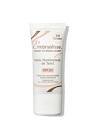 Embryolisse BB Cream SPF20 30 ml