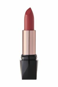 Golden Rose Satin Lipstick Ruj No: 15