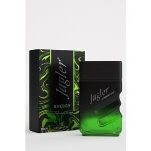 Jagler EDT Bay Energy 90 ml