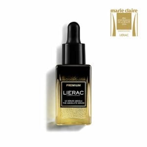 Lierac Premium The Serum 30 ml