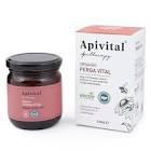 Apıvıtal Organık Perga Vıtal 220 Gr