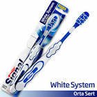 Signal Beyaz Sistem Diş Fırçası