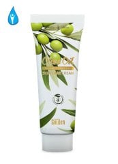 GOLDEN ZEYTINYAGLI TUP KREM 200 ML