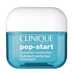 Clinique Pep-Start Hydroblur Moisturizer 30ml